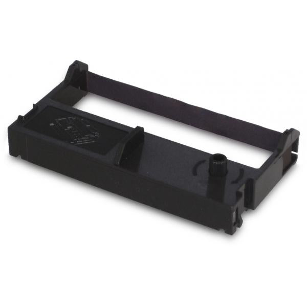 Epson Nastro Nero ERC-35b (Epson ERC 35B - 1 - sort - print-b?nd)EpsonC43S015453