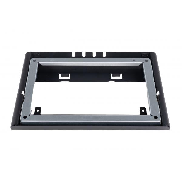 Cisco CP-6800-WMK= sostegno per telefono Nero (Cisco - Installazione a muro per telefono VoIP - per IP Phone 6841, 6851)Cisco0889728098830CP-6800-WMK=