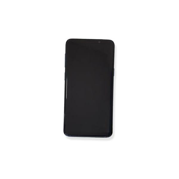 Samsung GH97-21696D ricambio per cellulare Display Blu (Galaxy S9 Display Blue)SamsungGH97-21696D