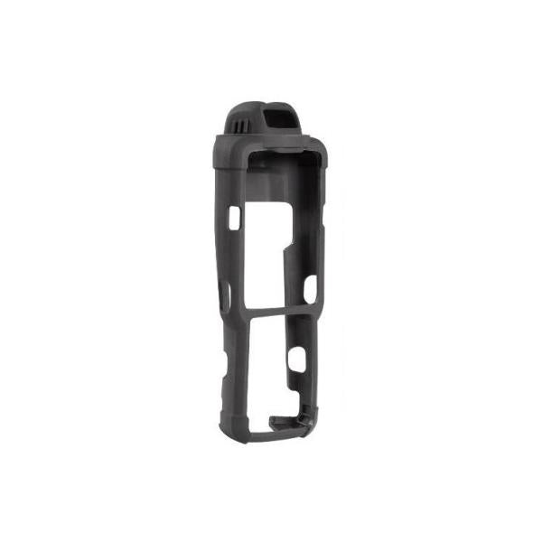 Zebra SG-MC33-RBTRD-01 lettero codici a barre e accessori Involucro rinforzato del dispositivo portatile (MC33 RUBBER BOOT ROTATING HEAD - TERMINAL)ZebraSG-MC33-RBTRD-01