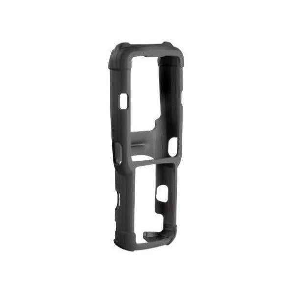 Zebra SG-MC33-RBTS-01 lettero codici a barre e accessori Involucro rinforzato del dispositivo portatile (MC33RUBBER BOOT STRAIGHT SHOOT - .)ZebraSG-MC33-RBTS-01