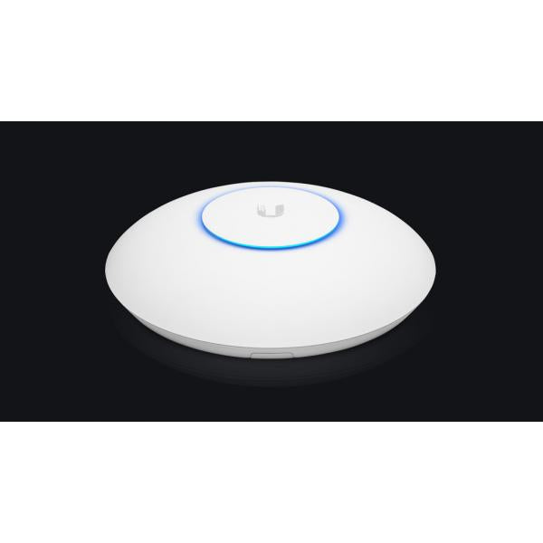 Ubiquiti UAPXG 1733 Mbit/s Bianco Supporto Power over Ethernet [PoE] (Ubiquiti UniFi UAP-XG - trdls forb)UbiquitiUAP-XG