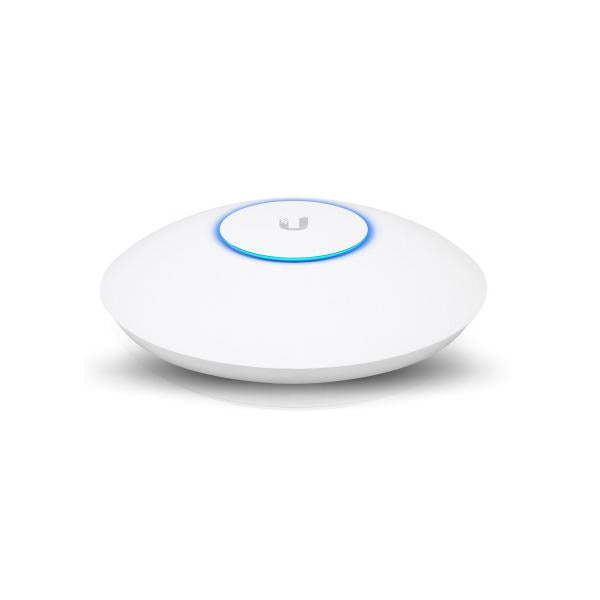Ubiquiti UAPXG 1733 Mbit/s Bianco Supporto Power over Ethernet [PoE] (Ubiquiti UniFi UAP-XG - trdls forb)UbiquitiUAP-XG