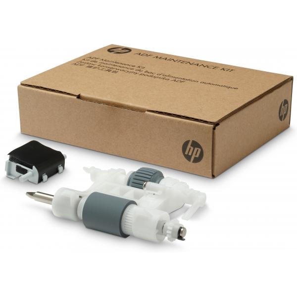 HP Kit manutenzione ADF MFP LaserJet (HP vedligeholdelseskit for ADF [automa)HpQ7842A
