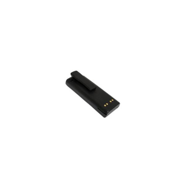Motorola MT2000 Battery Pack Batteria (MT20X0 BTRY PACK 3.7V 2400MAH - .)ZebraKT-BTYMT-01R