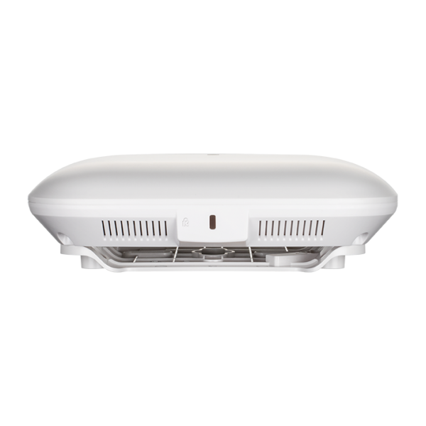 D-Link DAP-2680 punto accesso WLAN 1750 Mbit/s Bianco Supporto Power over Ethernet [PoE] (WIRELESS AC1750 WAVE2 DUALBAND - POE ACCESS POINT)D-linkDAP-2680