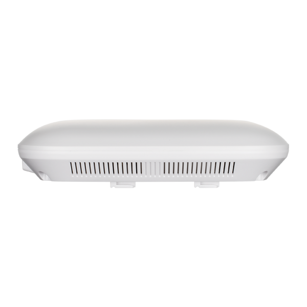 D-Link DAP-2680 punto accesso WLAN 1750 Mbit/s Bianco Supporto Power over Ethernet [PoE] (WIRELESS AC1750 WAVE2 DUALBAND - POE ACCESS POINT)D-linkDAP-2680