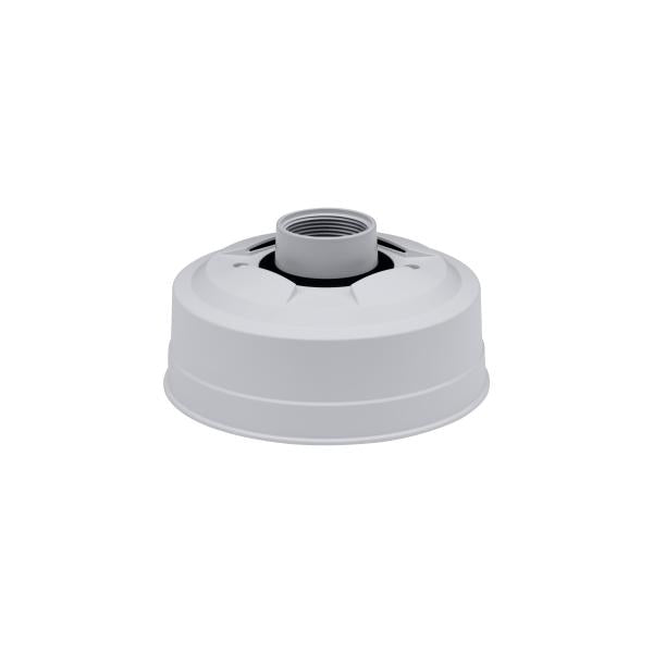 Axis T94T02D Pendant Kit (T94T02D PENDANT KIT - T94T02D Pendant Kit - Warranty: 60M)Axis733102106361701461-001
