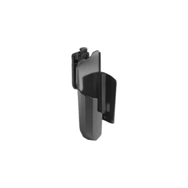 Zebra MC33 RIGID HOLSTER FOR BRICK (MC33 RIGID HOLSTER FOR BRICK - TERMINAL)ZebraSG-MC33-RDHLST-01