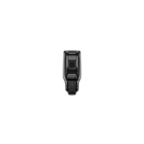 Zebra ZC300 stampante per schede plastificate Sublimazione/Trasferimento termico A colori 300 x 300 DPI Wi-Fi (ZC300PRINT SINGLE SIDED WIFI - UK/EU USB+ETHERNET WIN DRIVER)ZebraZC31-000W000EM00