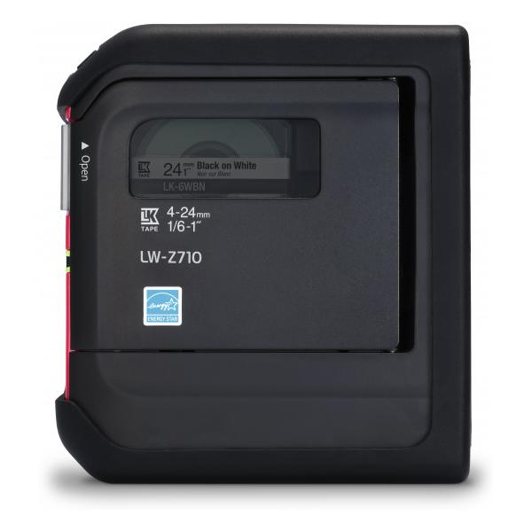Epson LabelWorks LW-Z710 (Epson LabelWorks LW-Z710 - etikettemas)Epson8715946655796C51CD69130