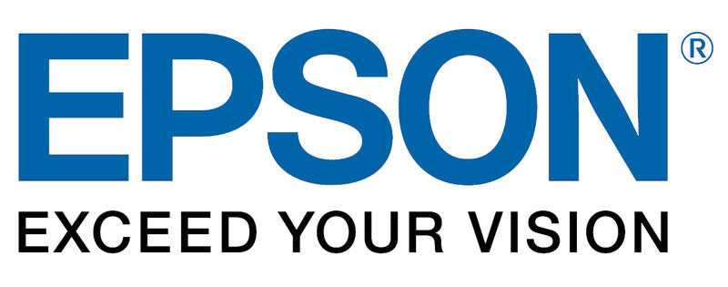 Epson CP45OSSECE39 estensione della garanzia 5 anno/i (45 YEAREXTENSION COVERPLUS SC-P7000)EpsonCP45OSSECE39