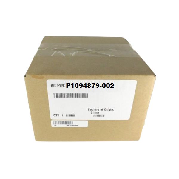 Zebra P1094879-002 kit per stampante (KIT UPGRADE MAG ENCODER - .)ZebraP1094879-002