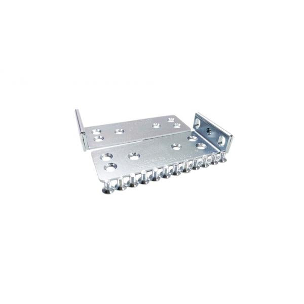 Cisco C9500-ACCKITH-19I= ricambio per apparecchiature di rete Kit di installazione (9500 ACCESSORY KIT - .)Cisco0889728144407C9500-ACCKITH-19I=