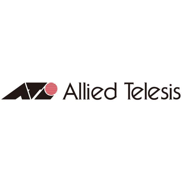 Allied Telesis AT-FL-VISTA-AWC10-5YR licenza per software/aggiornamento 5 anno/i (Allied Telesis Vista Manager AWC Wirel)Allied TelesisAT-FL-VISTA-AWC10-5YR