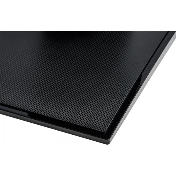 Iiyama ProLite T2454MSC-B1AG Monitor PC 60,5 cm [23.8] 1920 x 1080 Pixel Full HD LED Touch screen Multi utente Nero (iiyama ProLite T2454MSC-B1AG 24' Touch Screen Display)Iiyama4948570116416T2454MSC-B1AG