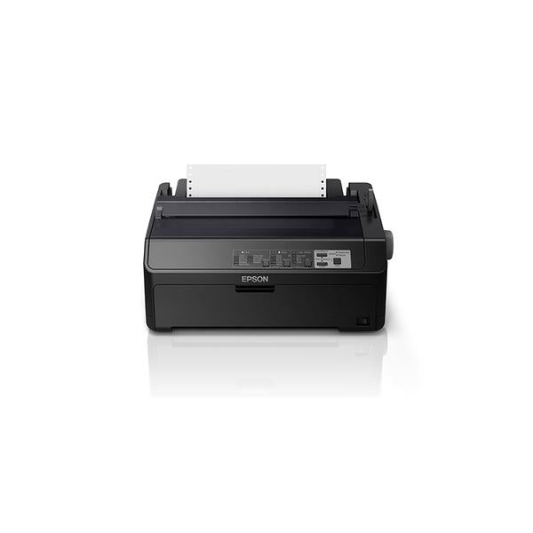 Epson LQ-590IIN (Epson LQ 590IIN - printer - S/H - dot-)EpsonC11CF39402A0