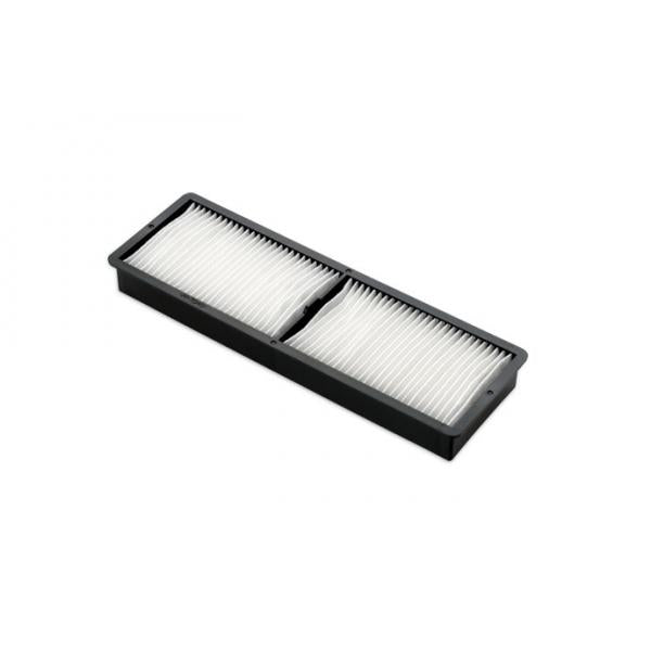 Epson V13H134A56 accessori per proiettore Kit filtro (Air Filter - Air Filter - ELPAF56 - L600/EB-14XX Series)EpsonV13H134A56