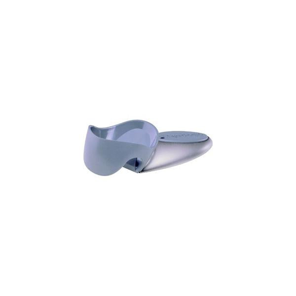 Honeywell 46-46633 lettero codici a barre e accessori (STAND COUNTERTOP HOLDER - FOR MS5145 ECLIPSE)Honeywell46-46633
