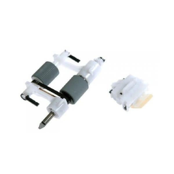 HP Q5997-67901 kit per stampante Kit di manutenzione (ADF Maintenancekit 90K PAGES - Pages 90.000 - Warranty: 12M)HpQ5997-67901