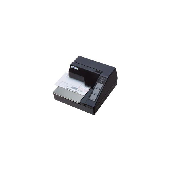 Epson TM-U295 Cablato (Epson TM U295 - kvitteringsprinter - S)EpsonC31C163292LG