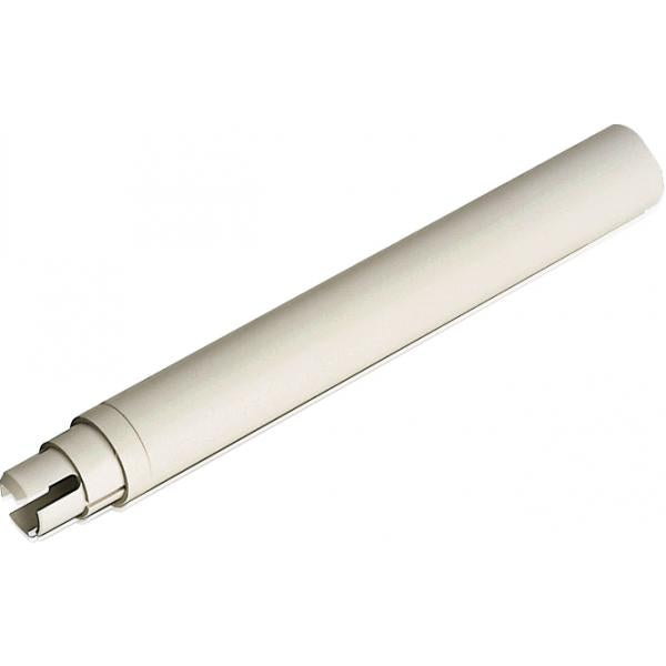 Epson Dp-105-101 (DP-105 EXTENTION POLE FOR - CUSTOMER DISPLAY ECW)EpsonA62B098101