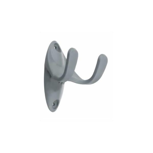 Honeywell 46-46433 lettero codici a barre e accessori (Wall mount, grey - 46-46433, Grey, Metal, - Plastic, MS9500 - Warranty: 3M)Honeywell46-46433