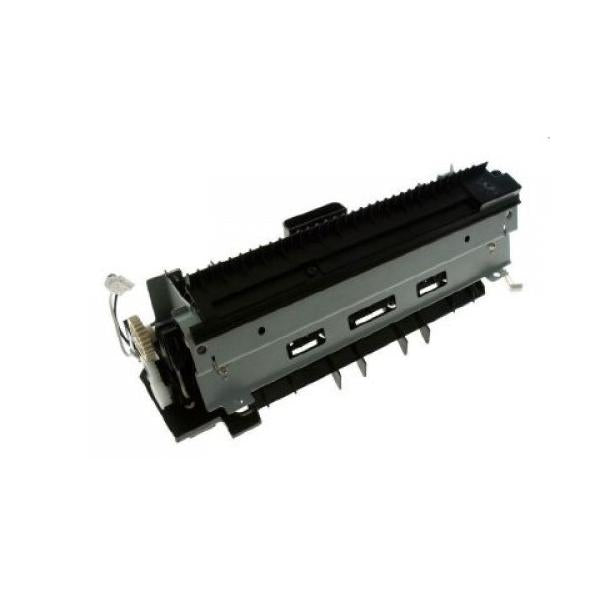 HP RM1-1537-000CN rullo (Fuser kit - RM1-1537-000CN, Laser, - LaserJet 2410, LaserJet 2420, LaserJet 2430 - Warranty: 12M)HpRM1-1537-000CN