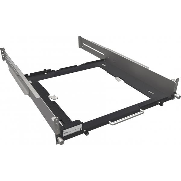 HP Staffe per montaggio rack Mini Chassis ePSU (Mini Chassis ePSU Rack Mount - **New Retail** - Brackets - Warranty: 12M)Hp01925450313323RW67AA