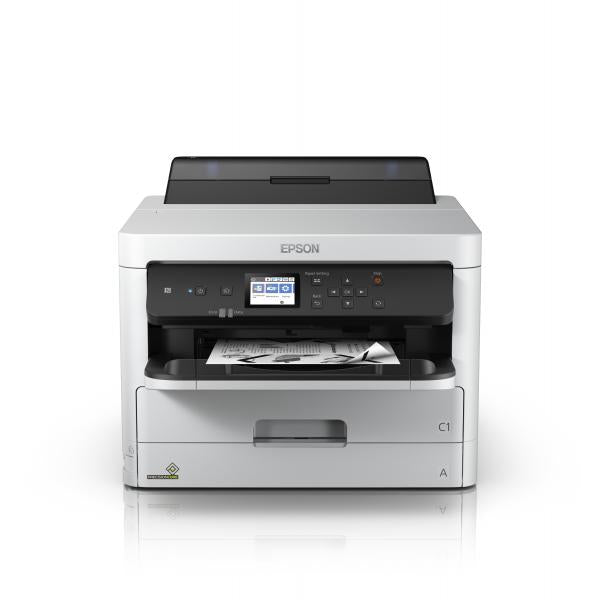 Epson WorkForce Pro WF-M5299DW (Epson WorkForce Pro WF-M5299DW - print)Epson8715946634272C11CG07401