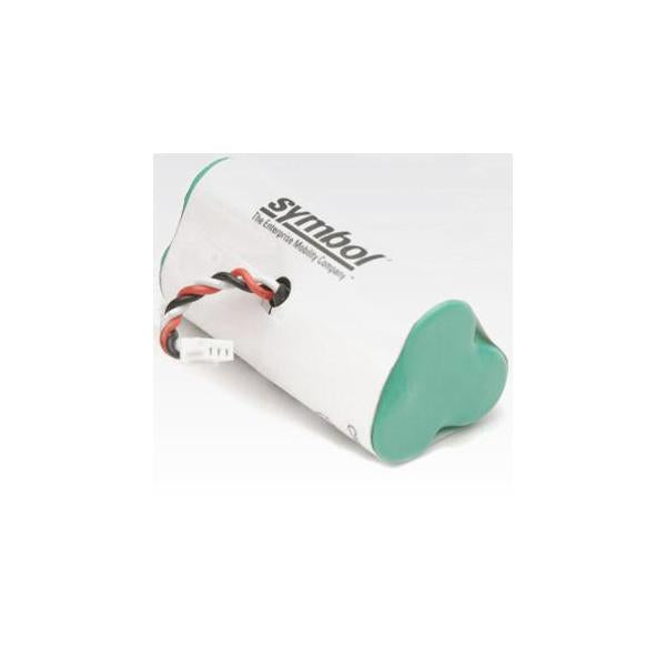 Motorola BTRY-LS42RAA0E-01 lettero codici a barre e accessori Batteria (LS4278 SPARE BATTERY - .)ZebraBTRY-LS42RAA0E-01