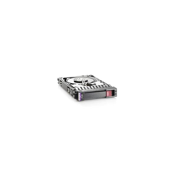 HPE 418398-001 disco rigido interno 72 GB 15000 Giri/min 2.5 SAS (72GB 15.000Rpm SAS 2.5 HP DP - 418398-001, 2.5, 72 GB, - 15000 RPM - Warranty: 36M)Hpe418398-001