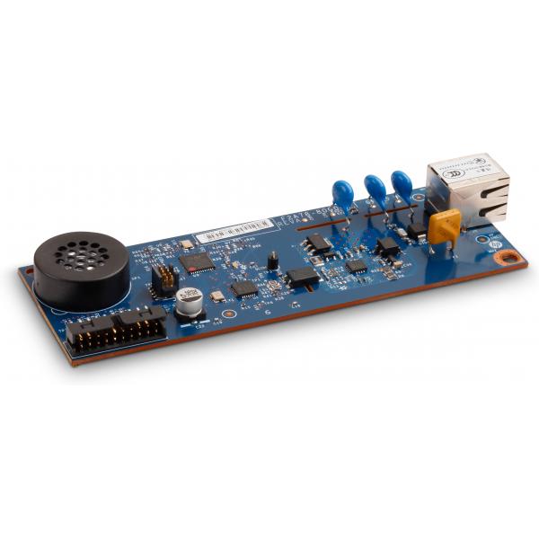 HP Accessorio fax analogico 700 (HP Analog Fax Accessory 700 - fax-gr?n)Hp01925453638392EH31A
