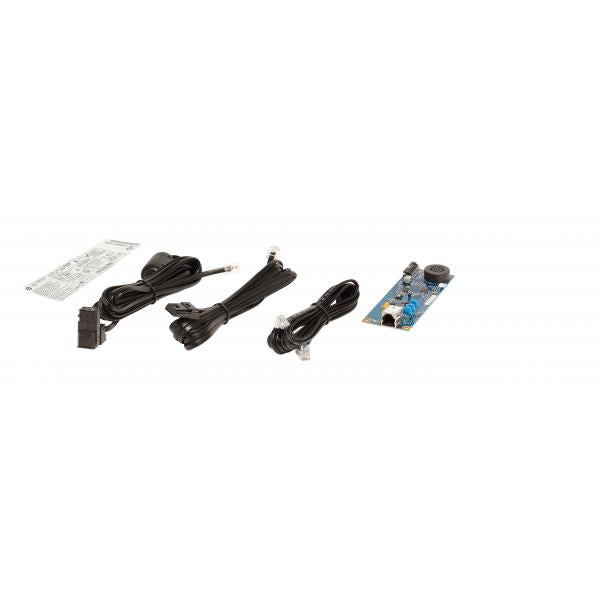 HP Accessorio fax analogico 700 (HP Analog Fax Accessory 700 - fax-gr?n)Hp01925453638392EH31A