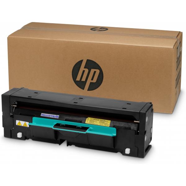 HP Rullo di pressione riscaldato originale 220V (Heated Pressure Roller 220V - 220V Heated Pressure Roller, - Black, 392.3 mm, 155.5 mm, 122.6 mm, 3.21 kg, 1 pc[s] - Warranty: 12M)Hp3MZ76A