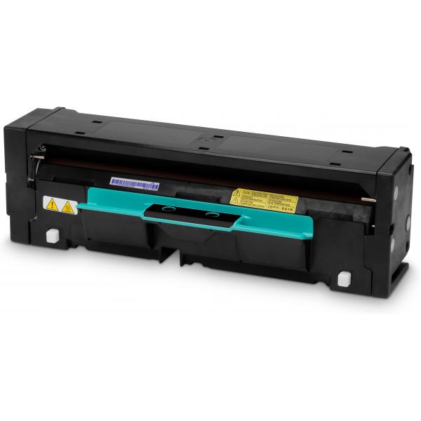 HP Rullo di pressione riscaldato originale 220V (Heated Pressure Roller 220V - 220V Heated Pressure Roller, - Black, 392.3 mm, 155.5 mm, 122.6 mm, 3.21 kg, 1 pc[s] - Warranty: 12M)Hp3MZ76A