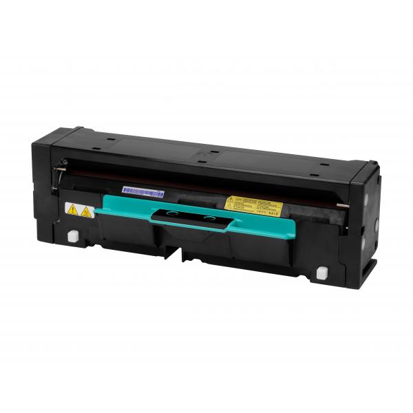 HP Rullo di pressione riscaldato originale 220V (Heated Pressure Roller 220V - 220V Heated Pressure Roller, - Black, 392.3 mm, 155.5 mm, 122.6 mm, 3.21 kg, 1 pc[s] - Warranty: 12M)Hp3MZ76A