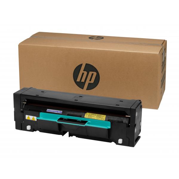HPI Heated Pressure Roller - 220V - Warranty: 12MHp0193015176614J7Z09-67998