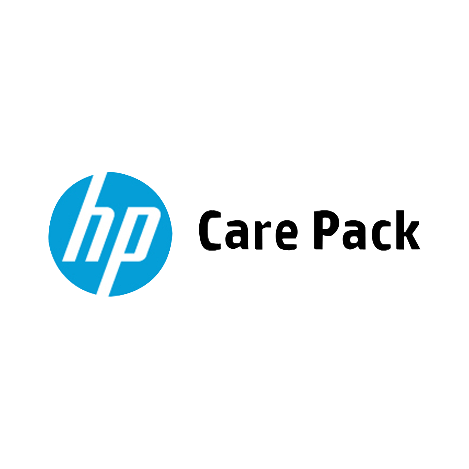 HPE 4 anni di assistenza sostituzione entro giorno lavorativo successivo per prodotto multifunzione color laserjet-M (Electronic HP Care Pack Next Day Exchange Hardware Support - Contratto di assistenza esteso - sostituzione - 4 anni - spedizione - t...
