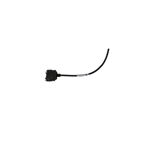 Datalogic 94A051970 lettero codici a barre e accessori (CABLE USB HANDYLINK CLIENT. - DEVICE WORKS AS CLIENT)Datalogic94A051970