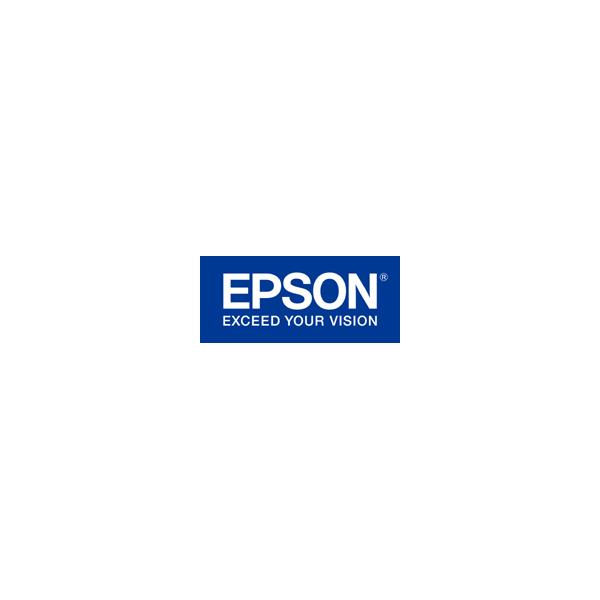 Epson Lens - ELPLM11 - Mid throw 4 - G7000/L1000 series (Lens - ELPLM11 - G7000 & L1000 Series Mid throw 4)EpsonV12H004M0B