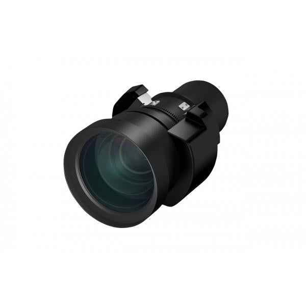 Epson Lens - ELPLW06 - L1500U/1505U wide zoom 2 (Epson ELPLW06 - L1500/1700 WideZoomLens)EpsonV12H004W06
