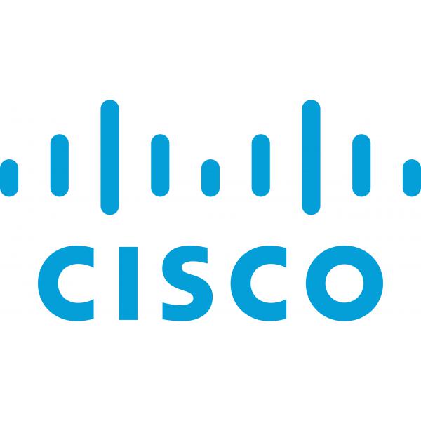 Cisco UCS-HD2T7KL12N= disco rigido interno 2000 GB SAS (Cisco - HDD - 2 TB - hot swap - 3.5 LFF - SAS 12Gb/s - 7200 rpm - per P/N: UCSC-C240-M5L-BR, UCSC-C240-M6L, UCSC-C240-M6L=, UCSC-C240-M6L-BR, UCSC-C240-M6L-CH)Cisco0889728007771UCS-HD2T7KL12N=