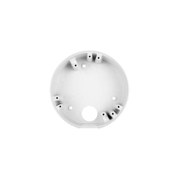 D-Link DCS-37-2 security cameras mounts & housings Monte (D-Link)D-linkDCS-37-2
