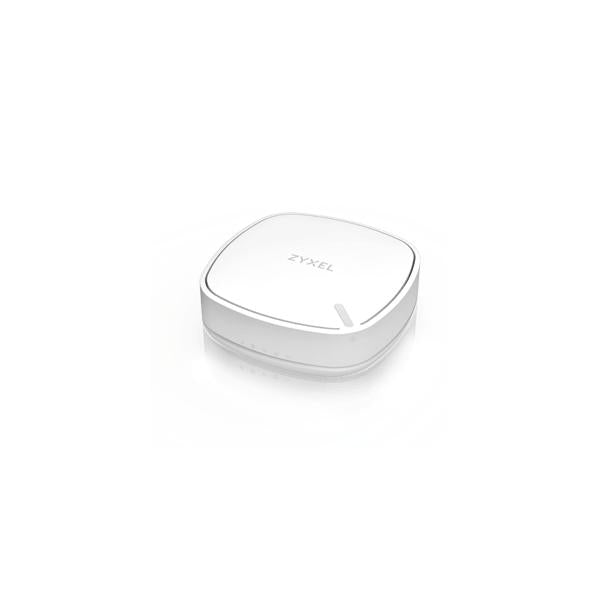 Zyxel LTE3302 router wireless Fast Ethernet Banda singola [2.4 GHz] 4G Bianco (Zyxel LTE3302-M432-EU01V1F)Zyxel4718937597826LTE3302-M432-EU01V1F