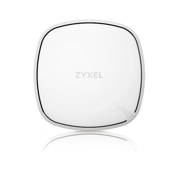Zyxel LTE3302 router wireless Fast Ethernet Banda singola [2.4 GHz] 4G Bianco (Zyxel LTE3302-M432-EU01V1F)Zyxel4718937597826LTE3302-M432-EU01V1F