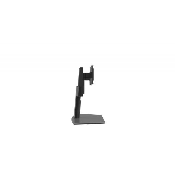 DELL Supporto Pro per doppio monitor - MDS19 (Dell MDS19 Dual Monitor Stand - Supporto - per 2 monitor - dimensione schermo: 19-27)DellDELL-MDS19