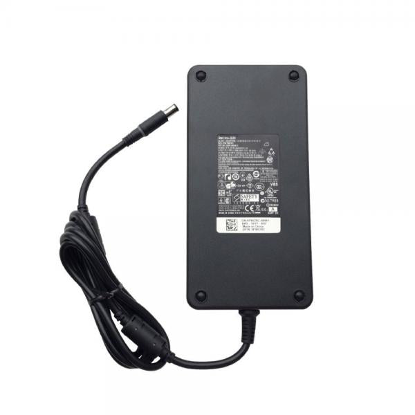 AC Adapter PWS M6500 US-Version 240W 19.5V 12.3A OEMDell5056006154679PA-9E-US