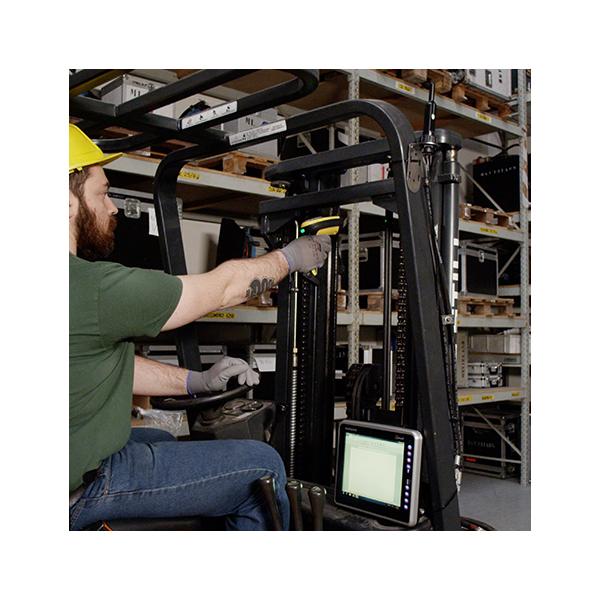 Datalogic SD9030-433-A lettero codici a barre e accessori (Datalogic STAR Cordless System 2.0 SD9)Datalogic5715063001721SD9030-433-A