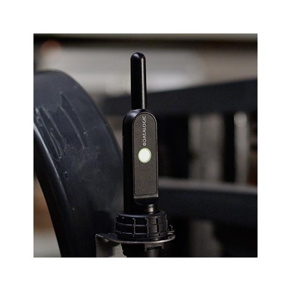 Datalogic SD9030-433-A lettero codici a barre e accessori (Datalogic STAR Cordless System 2.0 SD9)Datalogic5715063001721SD9030-433-A